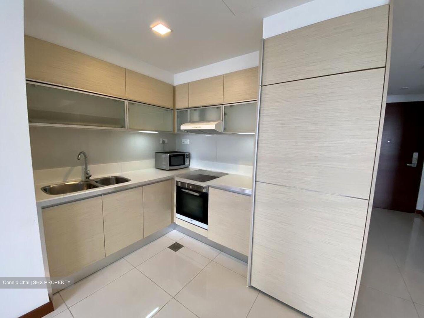 The Sail @ Marina Bay (D1), Apartment #423153171